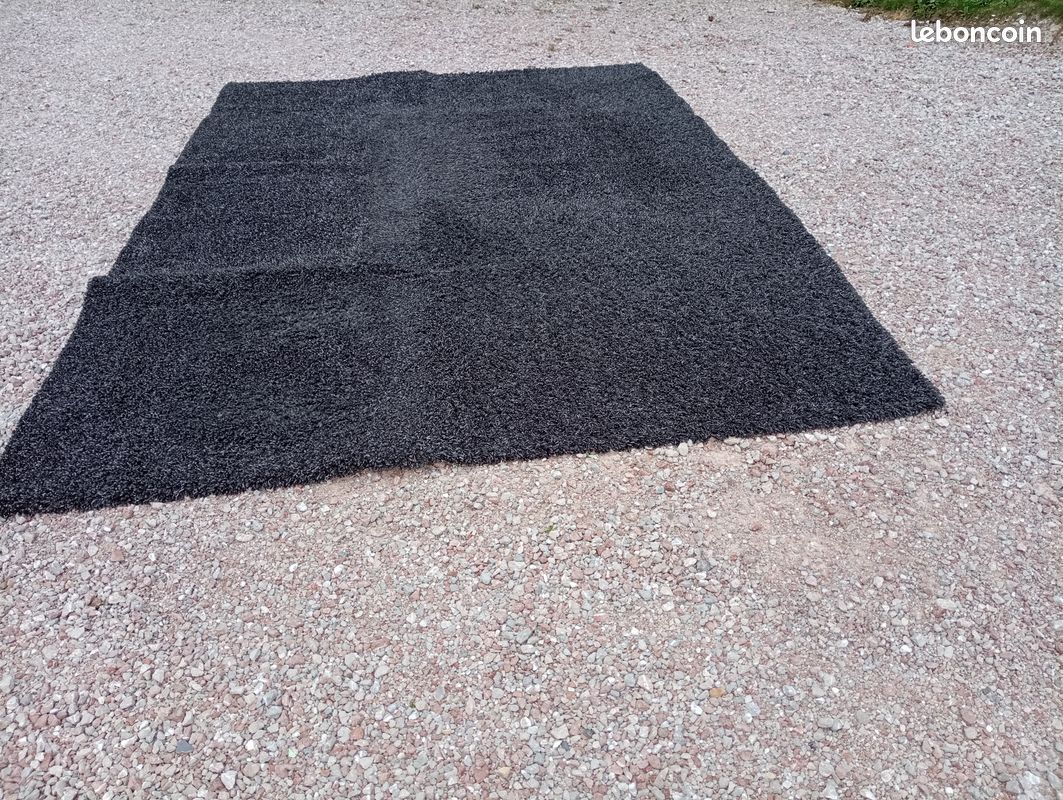 Tapis (image 2)