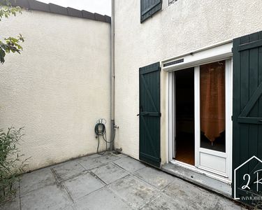 Maison 339 000 € - 86 m²