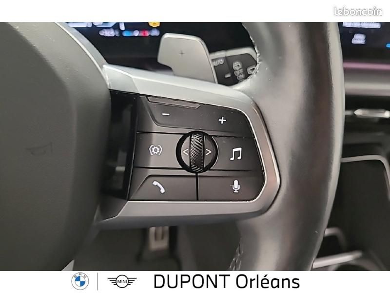 Bmw Série 2 ActiveTourer 218i 136ch M Sport DKG7 (image 16)