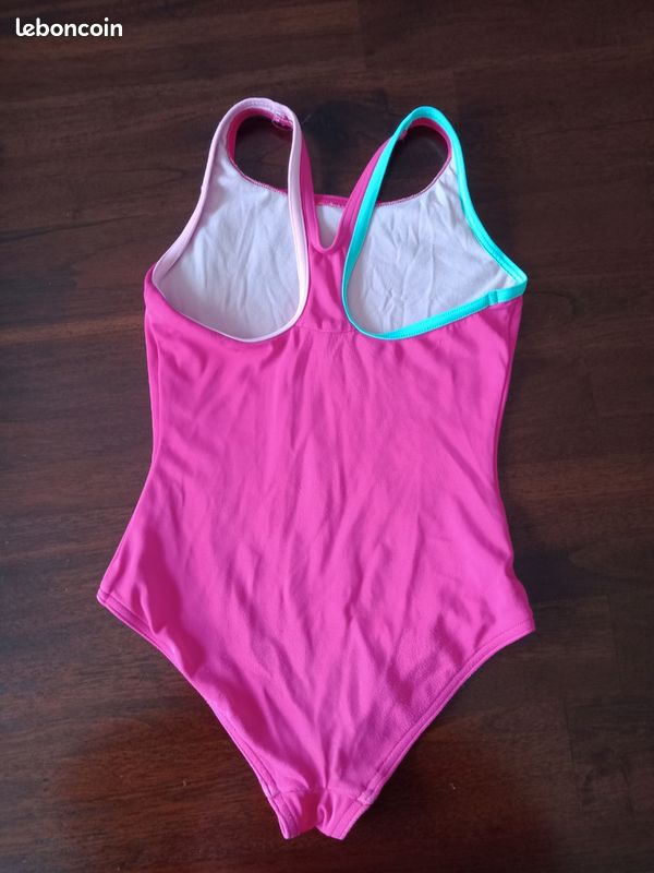 Maillots de bain fille 8 ans (image 5)