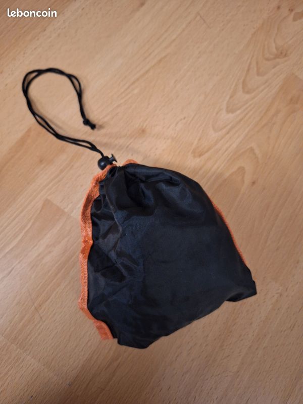 Crampons de randonnée (image 3)
