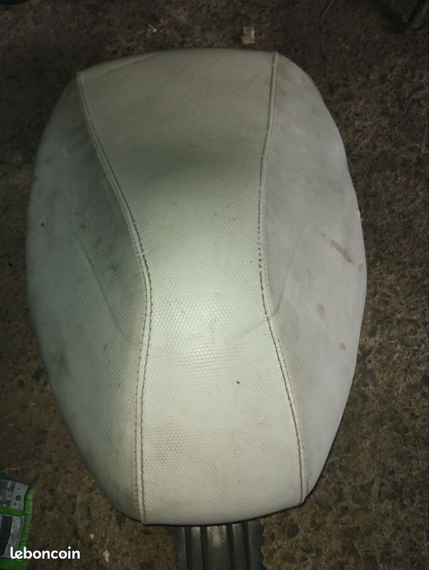 Selle nitro (image 1)