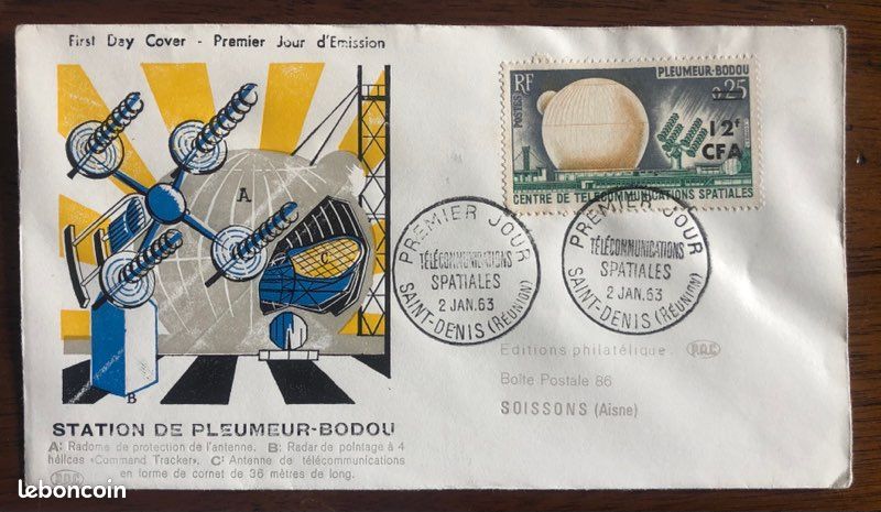 7 Premiers jours de La Réunion 🇷🇪 (image 7)