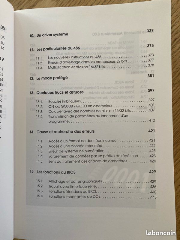 Exercices et cas pour comprendre Merise de Matheron Jean Exercices et cas pour comprendre Merise de Matheron Jean