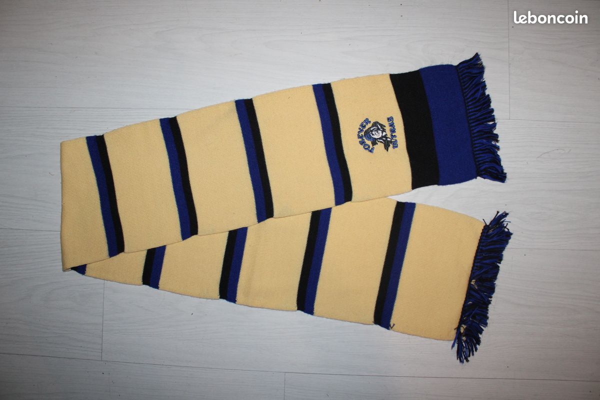 Ultras marseille d'occasion - Collection