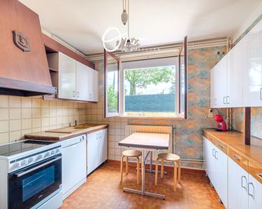 Maison 359 000 € - 83 m²