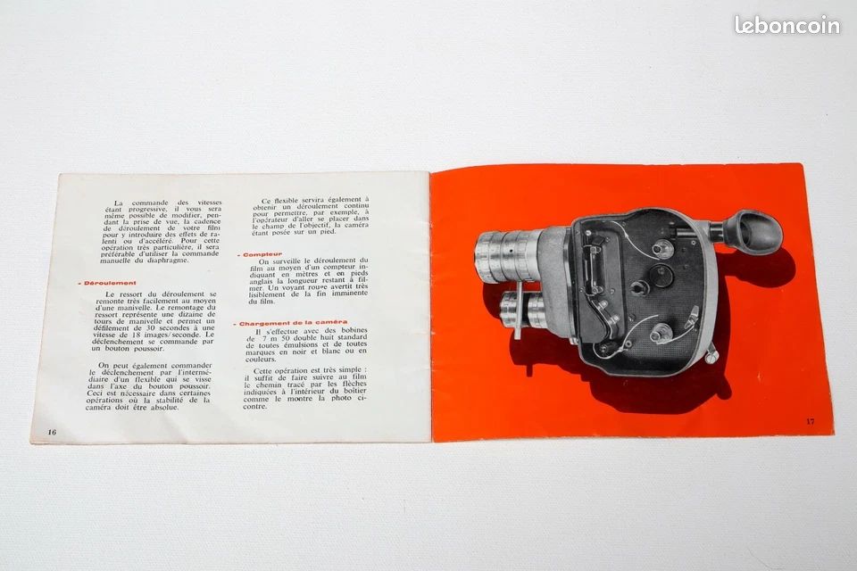 Renault 9 TD GTD TDE, catalogue brochure dépliant