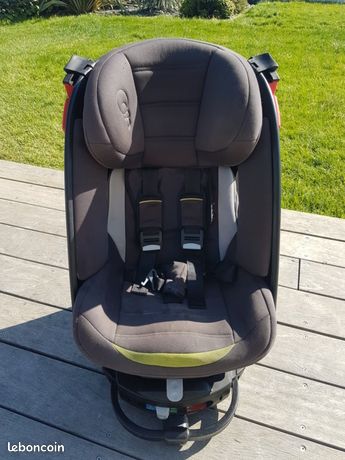 Siege Auto Bebe Confort D Occasion Annonces Equipement Bebe Leboncoin Page 5 Siege Auto Bebe Confort D Occasion Annonces Equipement Bebe Leboncoin Page 5