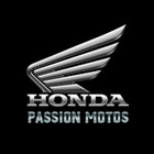 Logo du professionnel