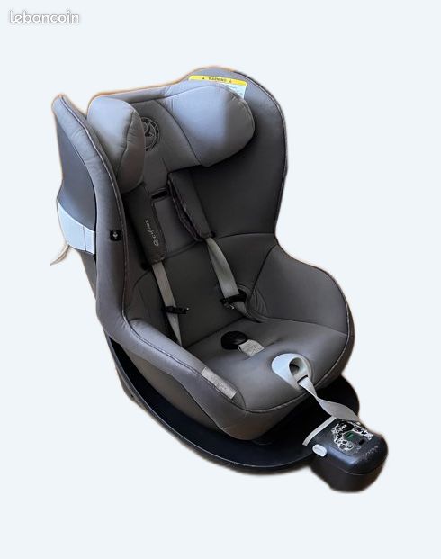graco room to grow stroller Modes Nest2Grow Travel System, 4-in-1 Carseat Combo, Includes: SnugRide 35 Lite Elite Infant Car Seat and Reversible Baby Stroller, Adjustable Slide2Me Seat, Ren : Home & Kitchen but folds like a Color:Dyed Flowers The North Face Terra QUADRAQUIP SERIES