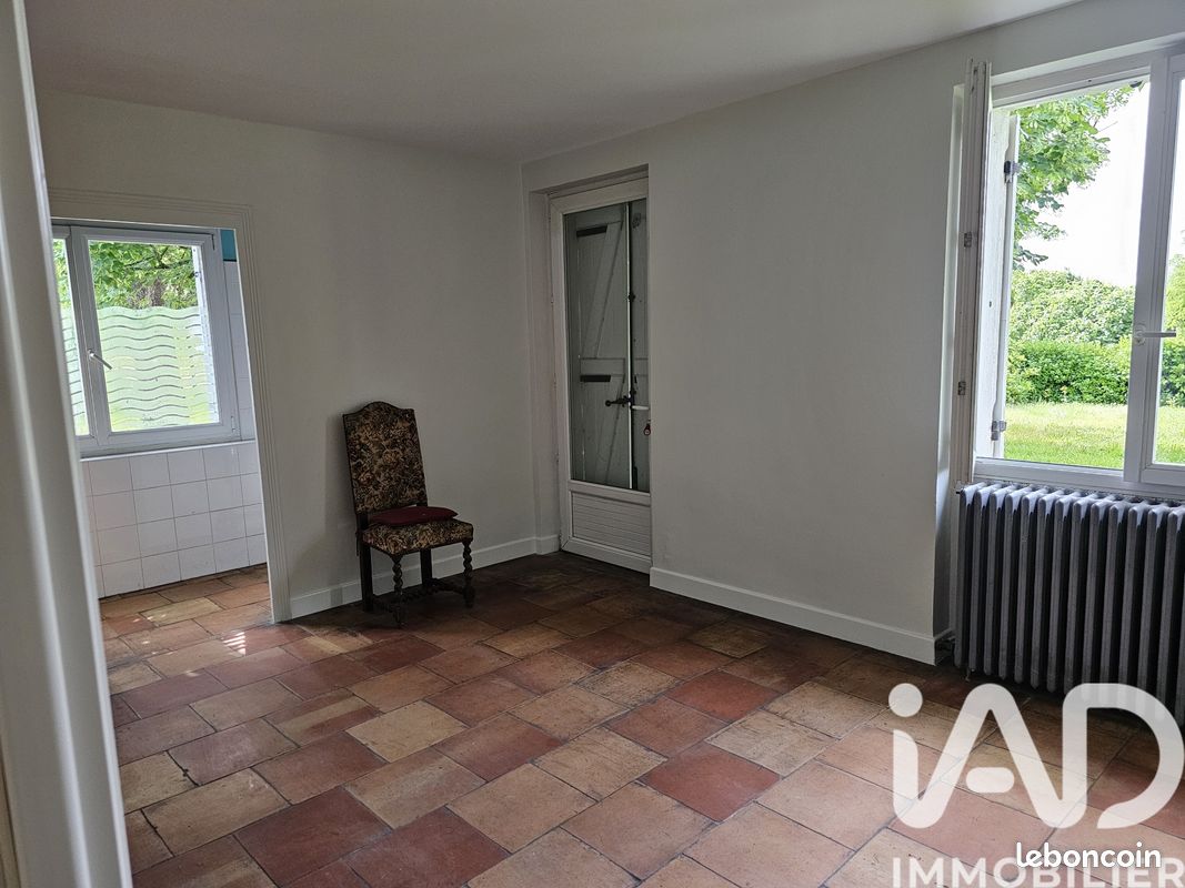 Maison 7 pièces 196 m² (image 12)