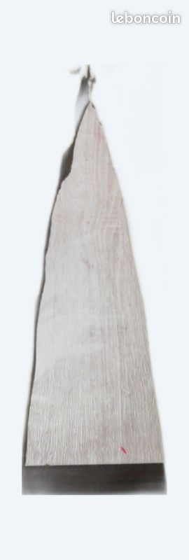 Pantalon femme (image 1)