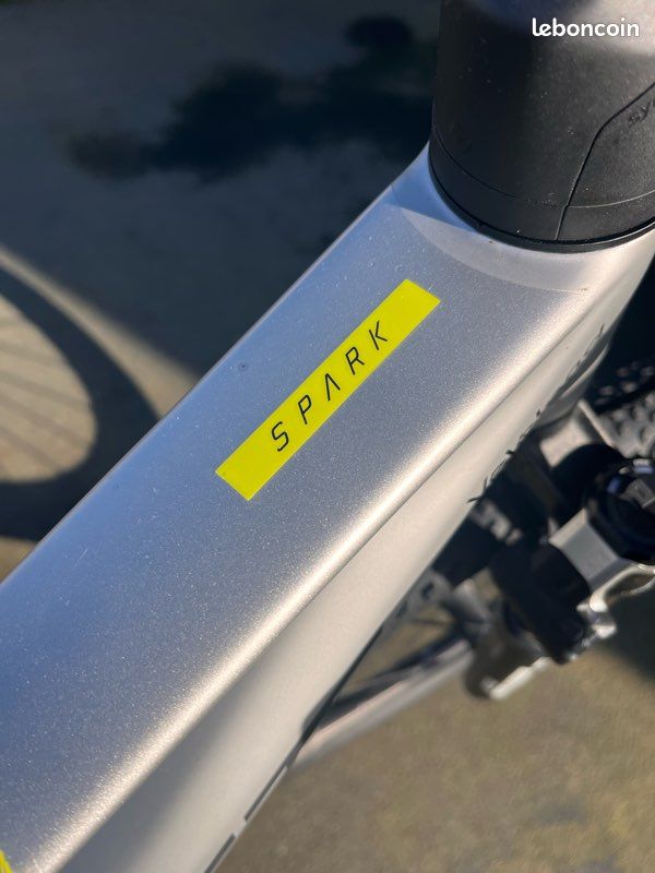 Vtt (image 2)