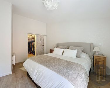 Maison 735 000 € - 161 m²