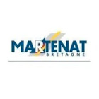 CENTRE BRETAGNE VEHICULES INDUSTRIELS