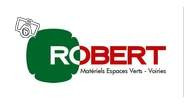 ROBERT SARL