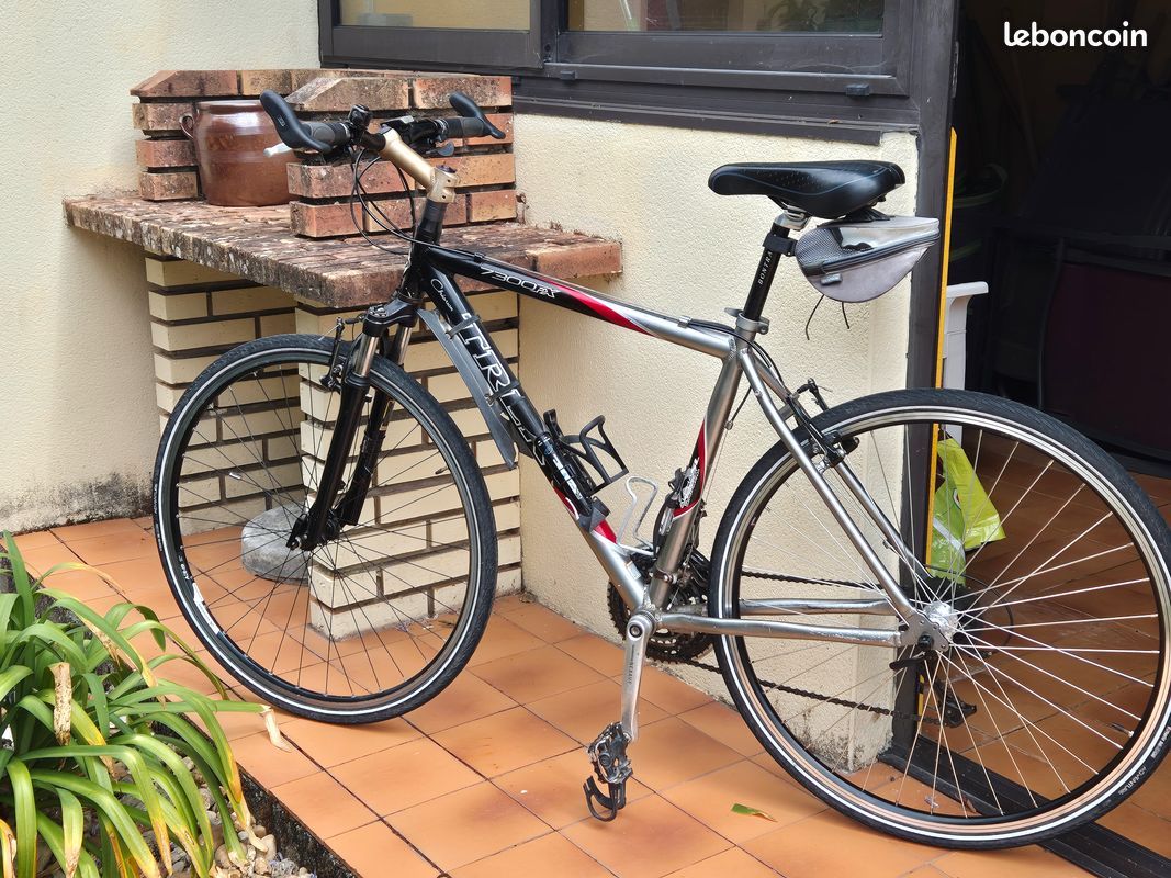 electric bicycle cork Electric bicycles a game-changer for Cork's TFI Bikes but more stations  needed, campaigners say  IrishCycle.com