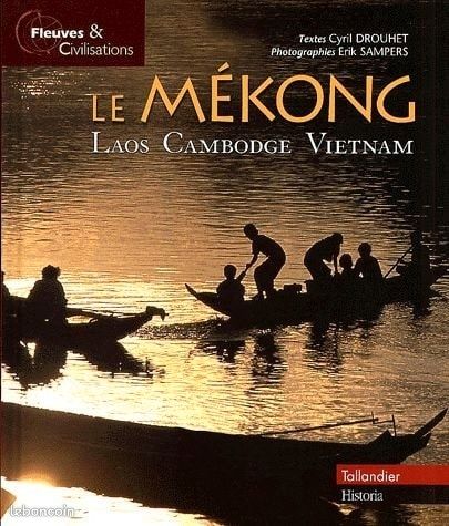 Le mekong (image 1)