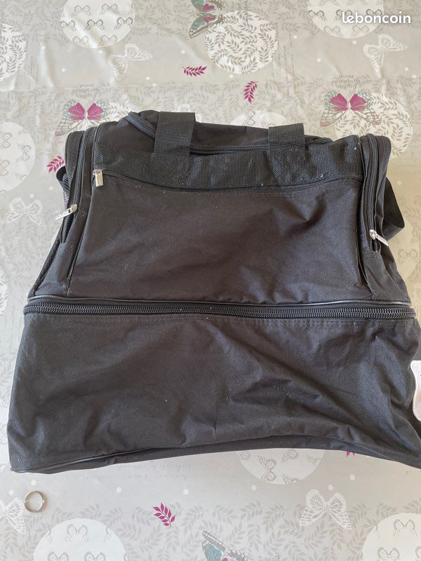 Sac de sport (image 2)