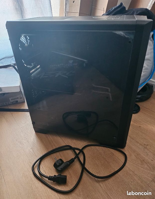 PC Gamer (image 1)