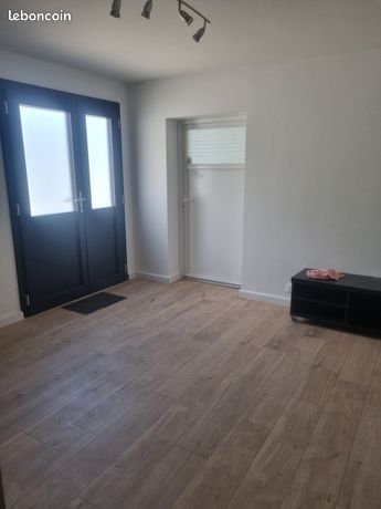 Bureau Le Bourget du Lac