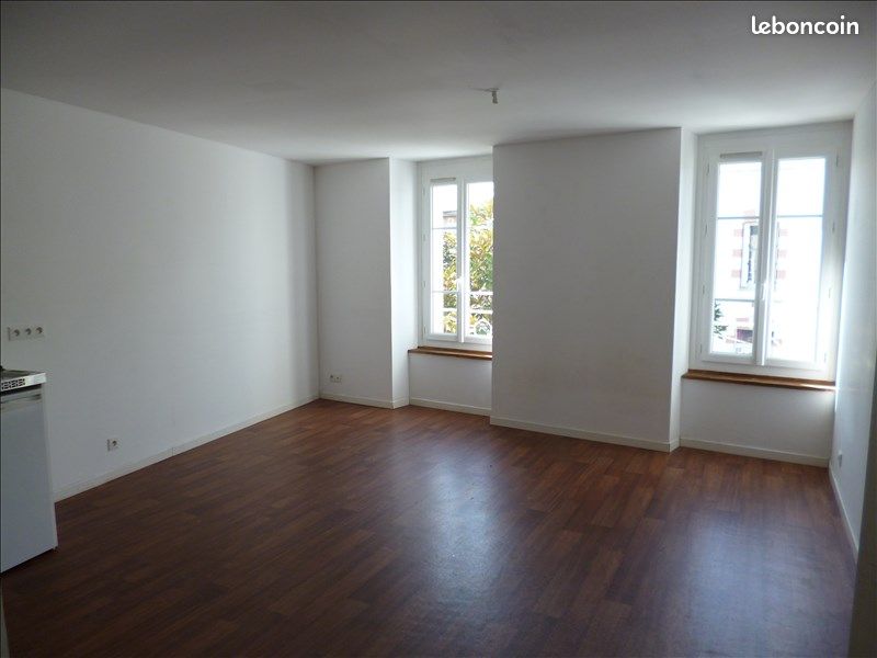 Appartement 2 pièces 33 m² · à Guémené-Penfao · 33 m² · 350 €/mois