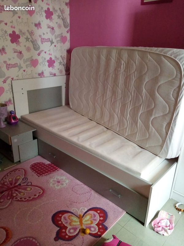 Chambre enfant (image 3)