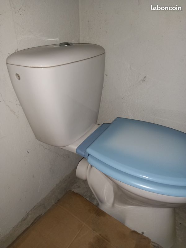 Wc (image 4)