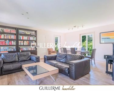 Maison 730 000 € - 131 m²