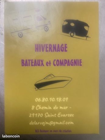 https://img.leboncoin.fr/api/v1/lbcpb1/images/00/28/26/002826511bd36369a89ed3abd55ac1a4cb7fca09.jpg?rule=ad-image