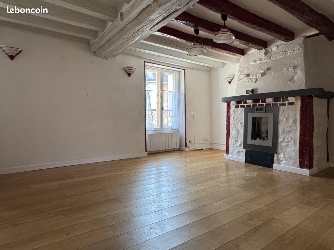 Maison 3 pièces 70 m² (image 2)