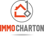 IMMO CHARTON
