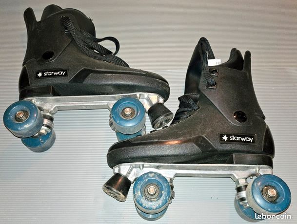 Achetez des plaques quadruples pour patins à roulettes BONT | Les meilleures plaques de patins à roulettes – Bont