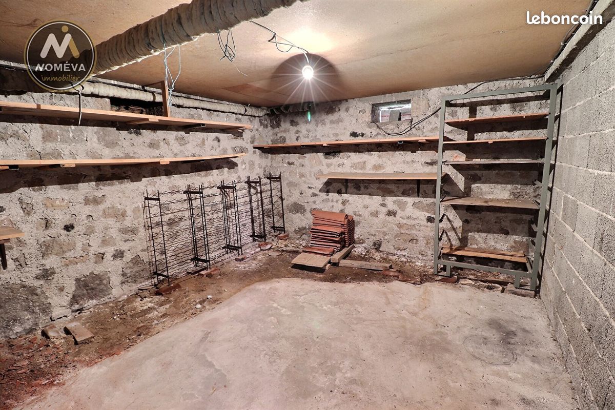 Maison 7 pièces 179 m² (image 12)