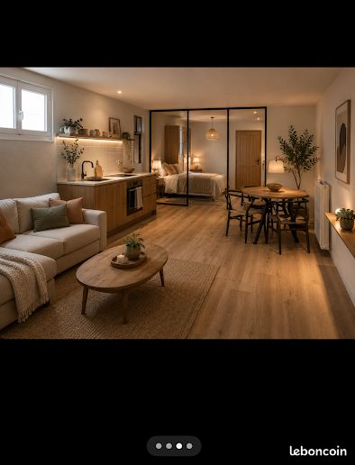 Maison 2 pièces 150 m² · à Arles · 150 m² · 209 000 €