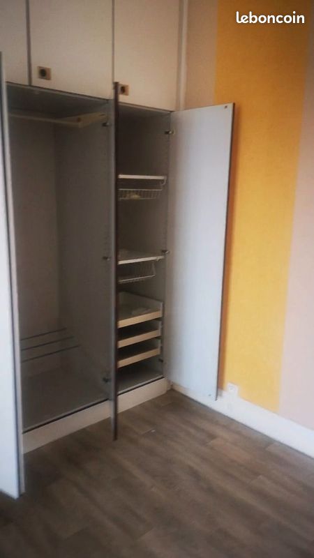 Appartement a louer noisy-le-grand - Surfyn