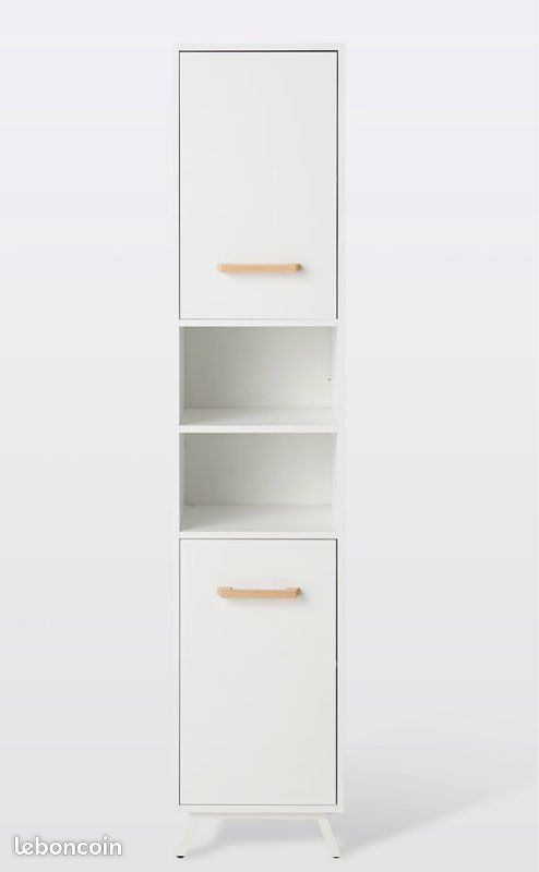 2 Meuble colonne (image 2)