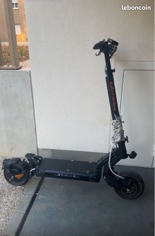 G2 master 2024 (image 1)