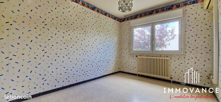Villa 8 pièces 180 m² — 15