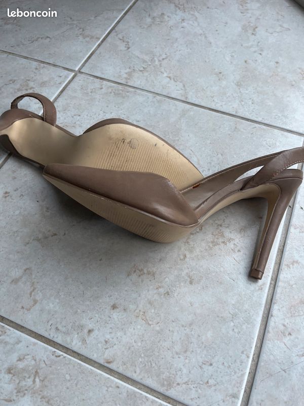 Escarpins (image 7)