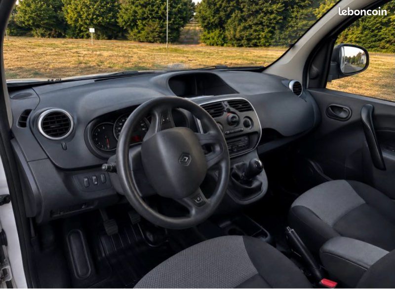Kangoo express 2019 (image 3)