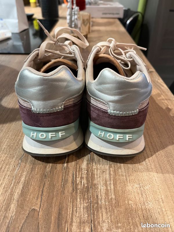 Basket HOFF (image 5)