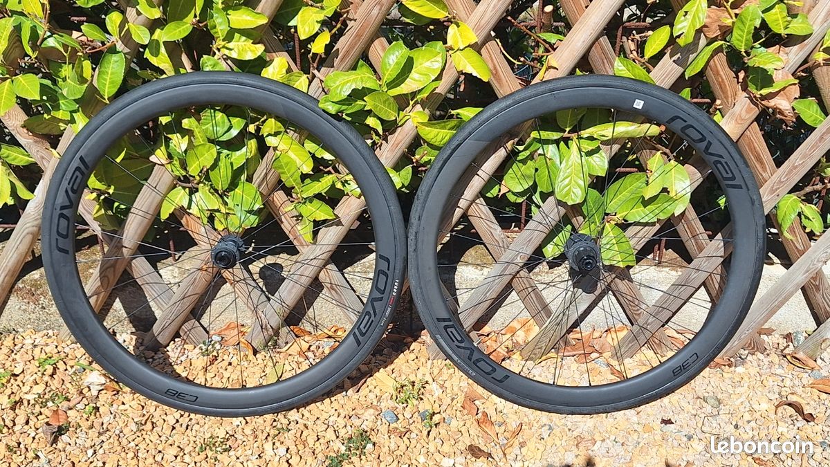 Specialized Pneu Rigide Fast Trak Sport 29 Nouvelle Génération France