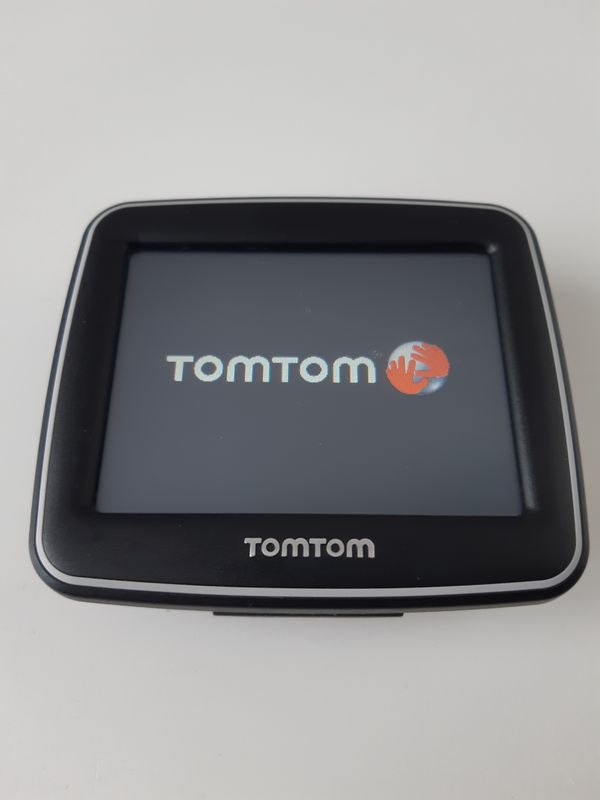 GPS TomTom Start 2 Voiture - Équipement auto