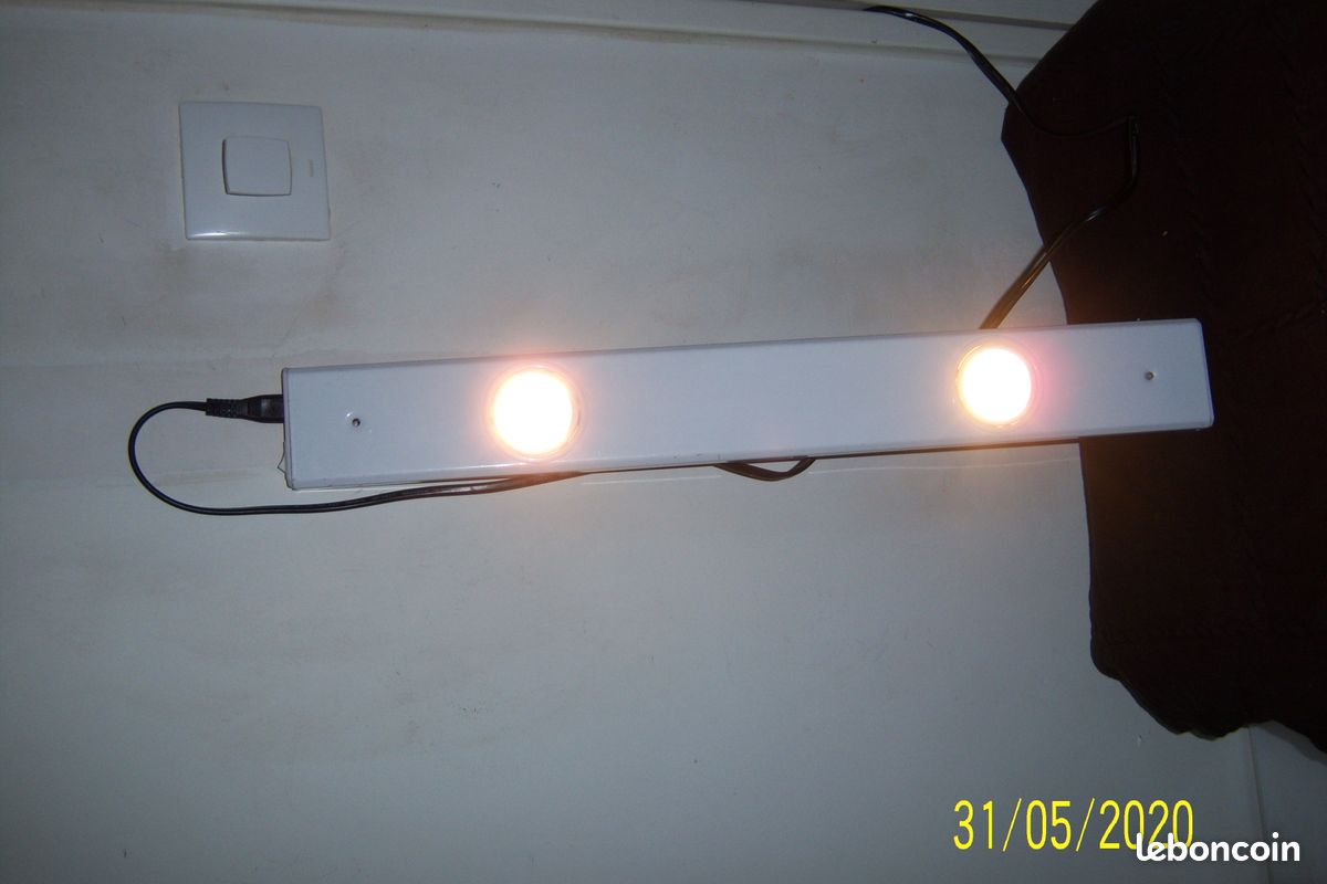 Bandeau lumineux (image 2)