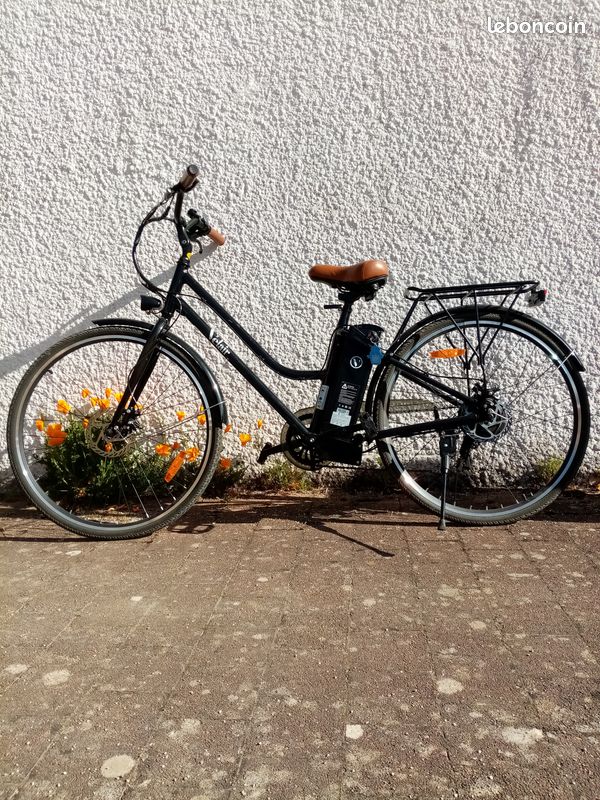 Vélo électrique (image 9)