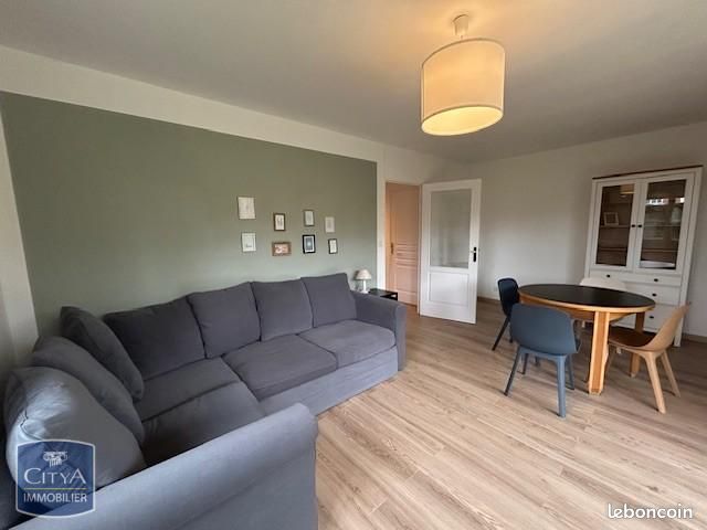 Appartement 2 pièces 47 m² · à Lambres-lez-Douai · 47 m² · 700 €/mois