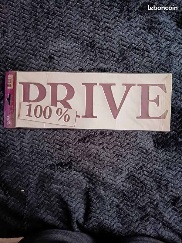 Support 100% privée (image 1)