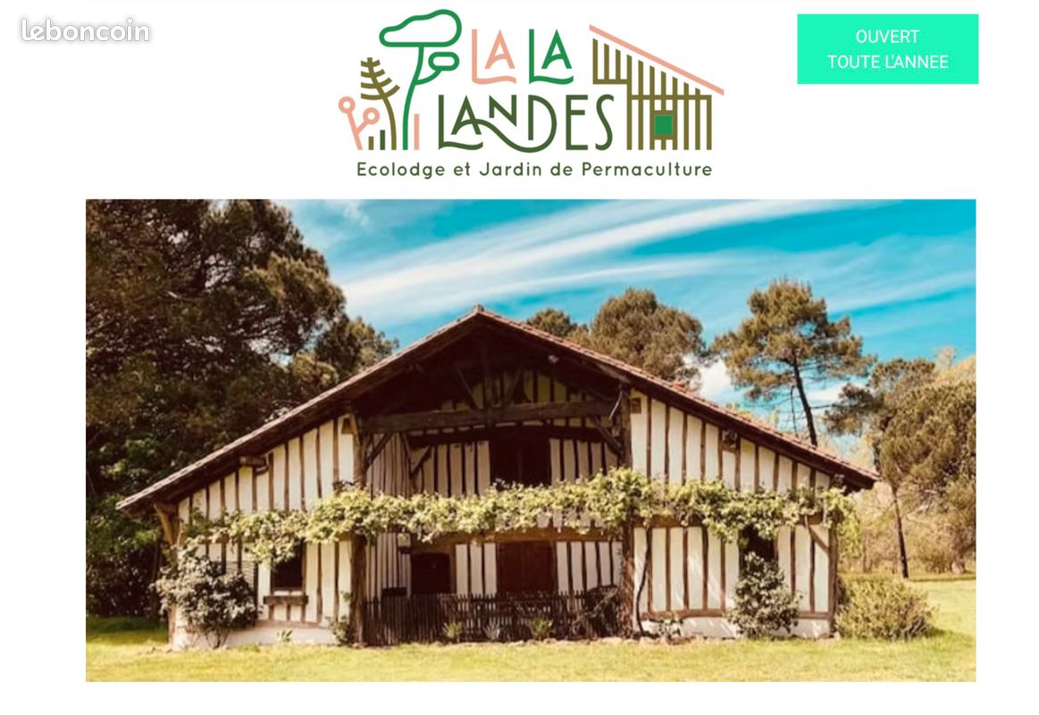 Maison 7 pièces 200 m² · à Vert · 200 m² · 680 000 €