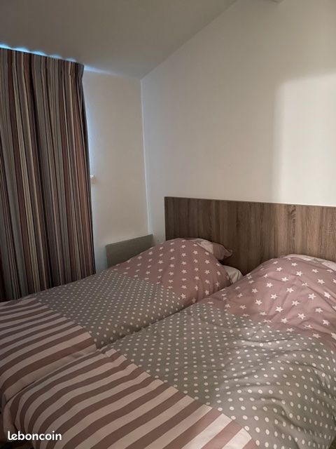 ,La Flotte en Ré , maison 8/10 Pers 3 ch (image 4)